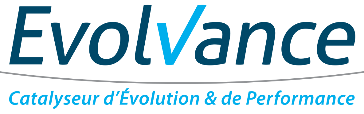 Evolvance